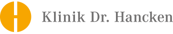Klinik Dr. Hancken