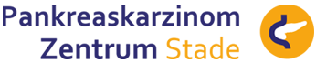 Pankreaskarzinomzentrum Stade